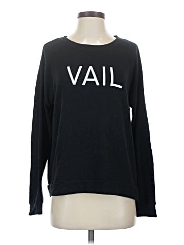 Assorted Brands Pullover Sweater (view 1)