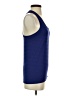 Athleta Blue Active Tank Size S (estimated) - photo 4