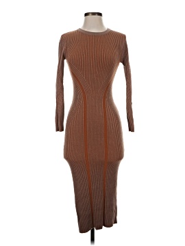 French Connection Cocktail Dress (view 1)