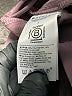 Athleta Solid Purple Jumpsuit Size 4 - photo 5