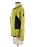 Columbia Green Sweatshirt Size M - photo 5