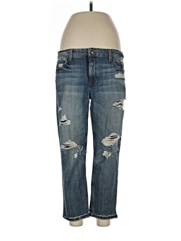 Joe's Jeans Jeans (view 1)