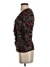 Classiques Entier Black 3/4 Sleeve Top Size XS - photo 5