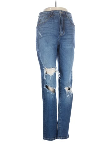KANCAN JEANS Jeans (view 1)