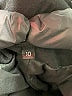 Theory Solid Black Blazer Size 10 - photo 7