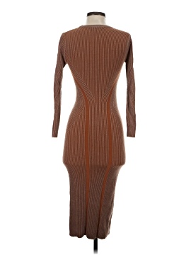 French Connection Cocktail Dress (view 2)
