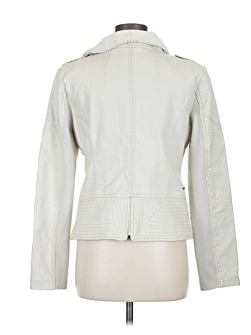 Jessica Simpson Jacket (view 2)
