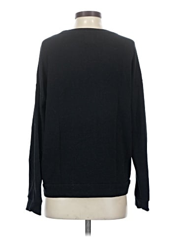 Assorted Brands Pullover Sweater (view 2)