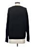 Assorted Brands Black Pullover Sweater Size M - photo 2