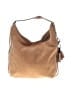 Rebecca Minkoff 100% Leather Tan Hobo One size - photo 3