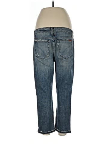 Joe's Jeans Jeans (view 2)