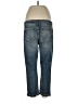 Joe's Jeans Stars Blue Jeans Size 31 waist - photo 2