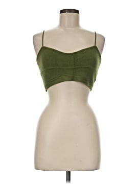 Gianni Bini Tank Top