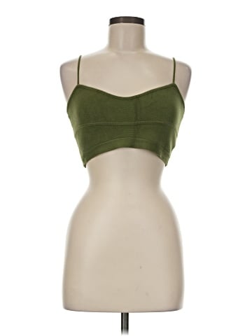 Gianni Bini Tank Top (view 1)