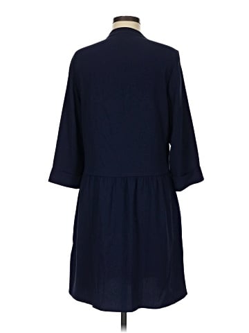 Quince Casual Dress (view 2)