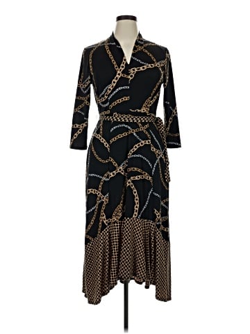 Chaus Casual Dress (view 1)