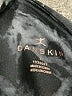 Danskin Black Casual Pants Size S - photo 5
