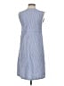 Assorted Brands Blue Casual Dress Size S (estimated) - photo 2
