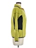 Columbia Green Sweatshirt Size M - photo 4