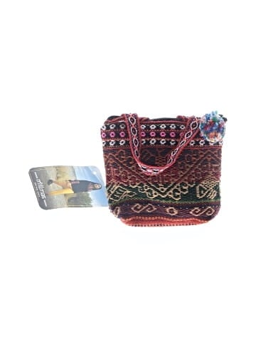 Millma's Satchel (view 1)
