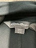 Eddie Bauer Black Active Pants Size XL - photo 7