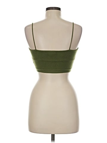 Gianni Bini Tank Top (view 2)