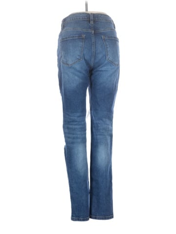 KANCAN JEANS Jeans (view 2)