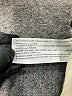 Abercrombie & Fitch Tan Khakis Size 27 waist - photo 8