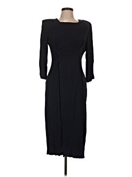 impulsive Casual Dress (view 1)