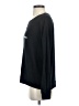 Assorted Brands Black Pullover Sweater Size M - photo 5