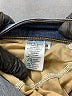 Rag & Bone Solid Blue Jeans Size 29 waist - photo 8