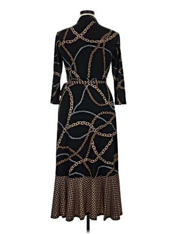 Chaus Casual Dress (view 2)