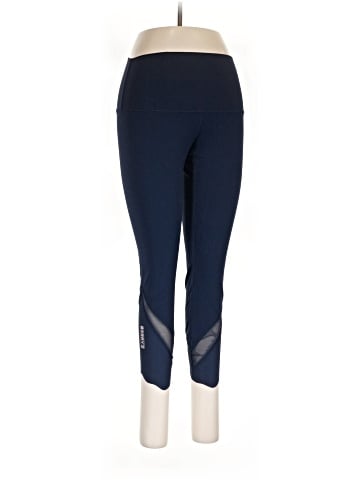 Lululemon Athletica Active Pants (view 1)