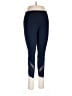 Lululemon Athletica Blue Active Pants Size 6 (estimated) - photo 1
