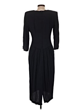 impulsive Casual Dress (view 2)