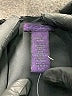 metaphor Black Long Sleeve Blouse Size M - photo 7