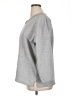 Pro Spirit Gray Sweatshirt Size L - photo 5