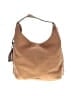 Rebecca Minkoff 100% Leather Tan Hobo One size - photo 1