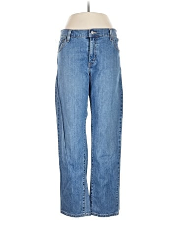 Levi's Jeans (view 1)