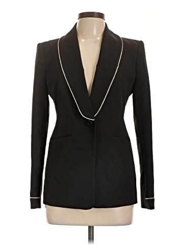 Elie Tahari Blazer (view 1)
