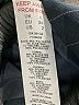 Collusion Black Blazer Size 2 - photo 7