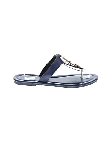 Old Navy Flip Flops (view 1)