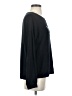 Assorted Brands Black Pullover Sweater Size M - photo 4