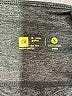 Xersion Gray Active Pants Size 2X - photo 4