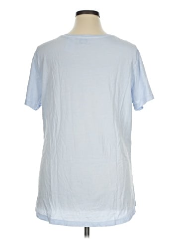 Disney Short Sleeve T-Shirt (view 2)