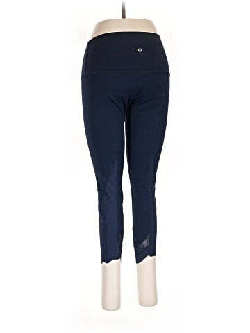 Lululemon Athletica Active Pants (view 2)