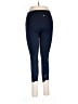 Lululemon Athletica Blue Active Pants Size 6 (estimated) - photo 2