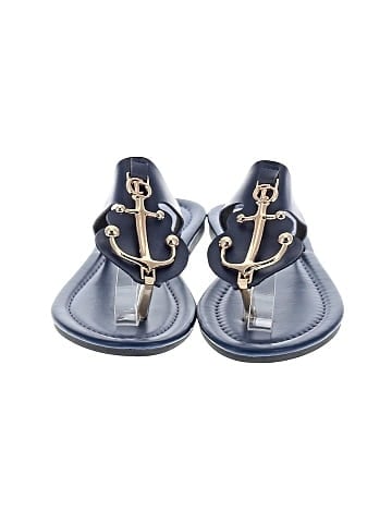 Old Navy Flip Flops (view 2)