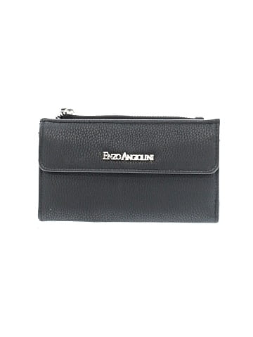 Enzo Angiolini Wallet (view 1)