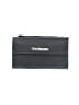Enzo Angiolini Black Wallet One size - photo 1